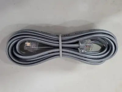 USED MULTITECH MT3334ZDX
