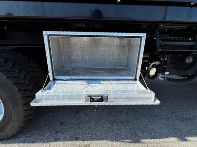 Used 2015 ALTEC AC18-70R-HL Truck-Mounted Cranes Florida US | Truck and Van Outlet #1509158