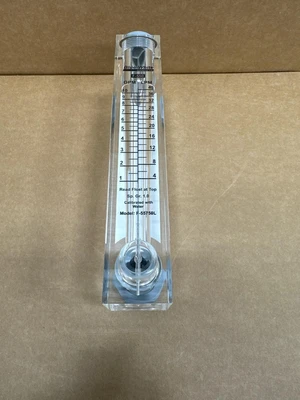 Blue-White _UNKNOWN_ Flow Meters | Fram Fram LLC (6)