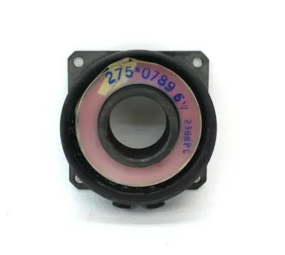 NEW WARNER ELECTRIC SF-250