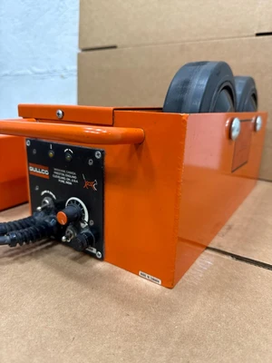 _UNKNOWN_ _UNKNOWN_ Other Welding Equipment | Fram Fram LLC (4)