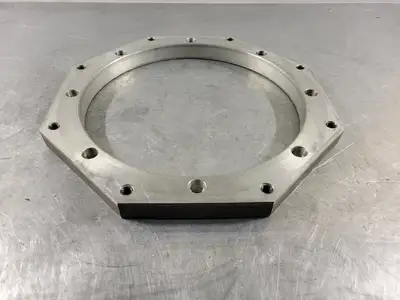 USED CATERPILLAR 176-3129