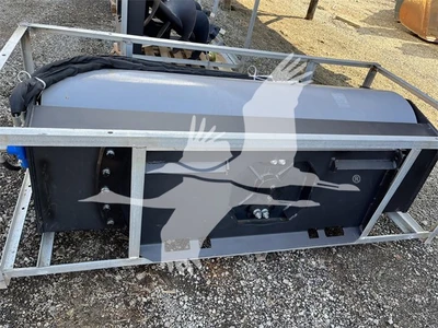 2022 Carrier / Track Rollers SUIHE A162