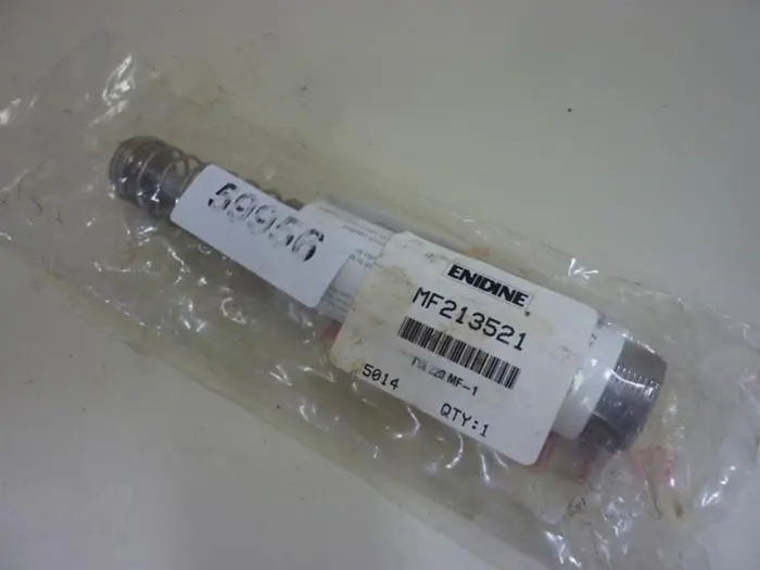 NEW ENIDINE MF213521