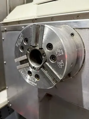USED 2013 NAKAMURA TOME SUPER NTMX