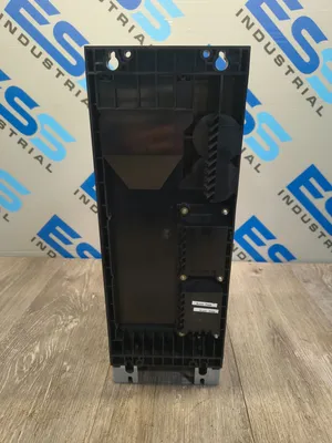 ABB ACS880-01-11A0-5 General Purpose AC Drives | ESS Industrial Equipment Sales (5)