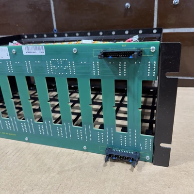 NEW ABB IEMMU21