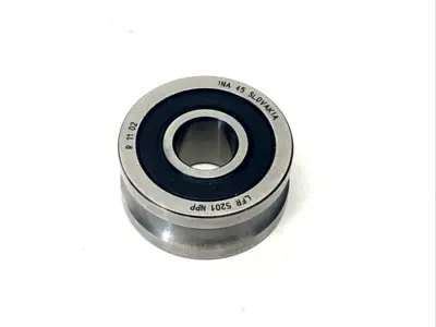 USED INA LFR5201-NPP