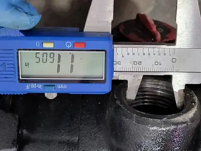 NEW GLOBE MOTOR 84080254