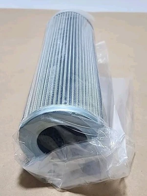 NEW PTI Technologies PG-080-HH