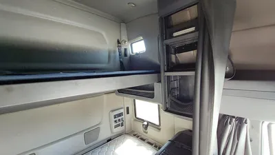 2019 INTERNATIONAL LT625 Sleeper Truck Tractor | Platinum Group (31)