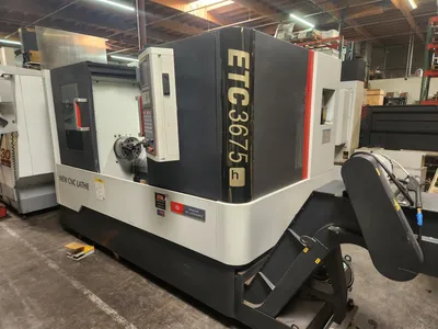 2014 SMTCL ETC3675H CNC Lathes | SMS Engineering (4)