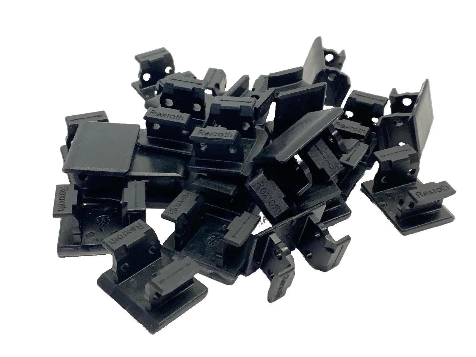 New | in-Stock Bosch Rexroth 3842551234 Conveyor Parts Michigan US | Maverick Industrial Sales #1507241
