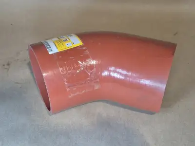 NEW CATERPILLAR 461-5747