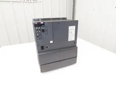 Used MITSUBISHI ELECTRIC _UNKNOWN_ Industrial Controls Indiana US | Arrow Industrial #1413419