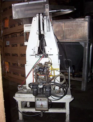 Used _UNKNOWN_ 6250 Carton Sealers & Tapers Minnesota US | A&I Equipment #1317356