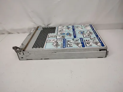 USED EMC 046-004-136_A03