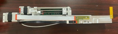 Used Agilent G7370-60005 Miscellaneous Laboratory Equipment California US | CAL-L Enterprises #1459580