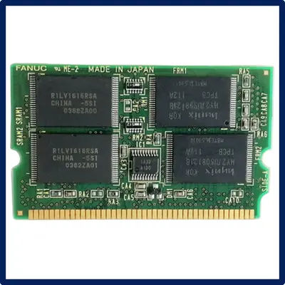 USED MITSUBISHI A20B-3900-0260