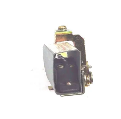 NEW SQUARE D 9999-R44 ELECTRICAL INTERLOCK