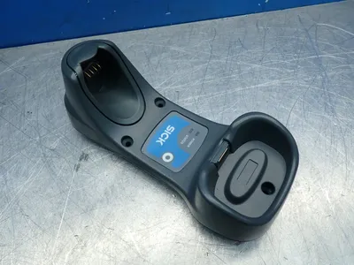 USED SICK IDMX6X