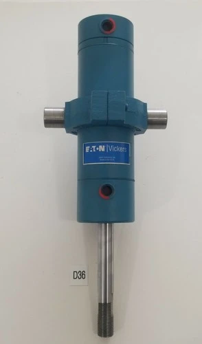 NEW Vickers / Eaton TA15EABA