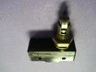 USED MICRO SWITCH BZ-2RQ16-A2 LIMIT SWITCH