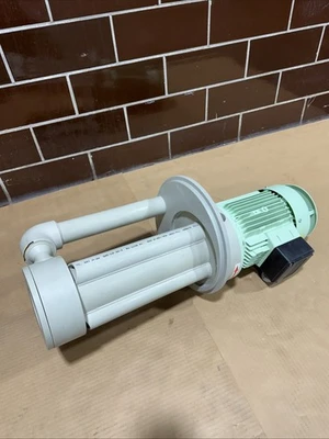 NEW ARBO DO-200-DW-TS-PP-E-R-1.5-MV35