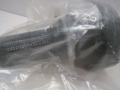 NEW HYDAC 02063112 FILLER BREATHER FILTER