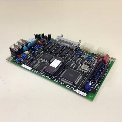 USED SUMITOMO PX4700270001