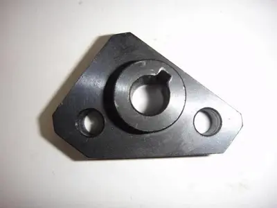 NEW HAMADA G03-46-3
