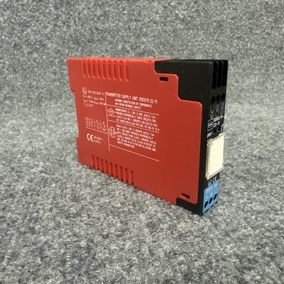 New | in-Stock Stahl 9303/11-22-11 DIN Rail Power Supplies California US | Davliegogo LLC #1708234