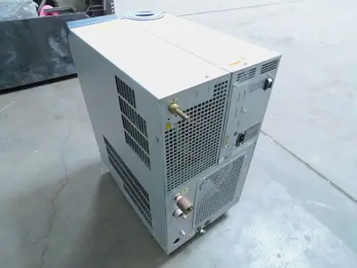 Used THERMO SCIENTIFIC THERMOFLEX900 Chillers Texas US | Aucto #1453429