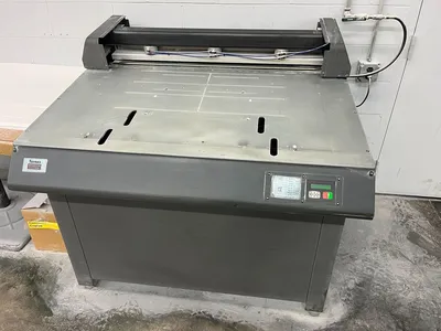 1997 HEIDELBERG SM102-6P3+L 6-Color | M3 Graphic Machinery (13)