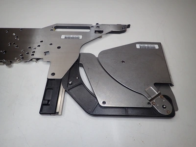 FUJI W08 INTELLIGENT FEEDERS Feeders | Tekmart International Inc. (8)