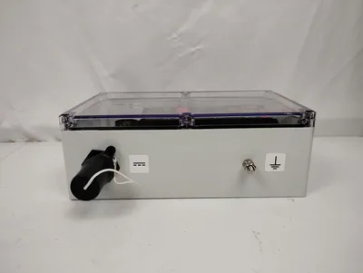 USED Furse ESP 24