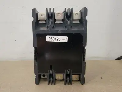Used EATON EDB3225 Switchgears British Columbia CA | Lenmark #367141