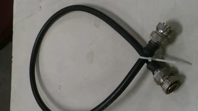 NEW Spinner BN203391
