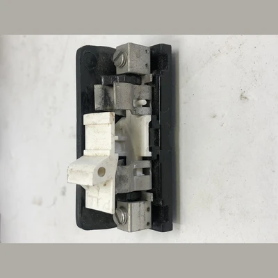 Buchanan Fuse Holder 30 Amp