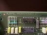 USED Alcatel AAC0014176/01 C Model TPOL
