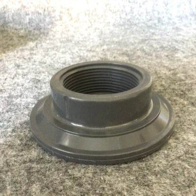 New | in-Stock Spears 8058-025 Valves/Fittings California US | Davliegogo LLC #1729513