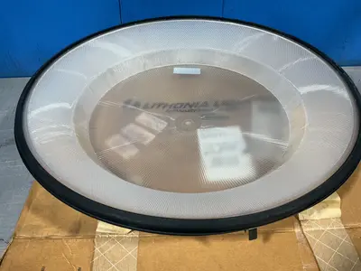 Used LITHONIA LIGHTING AR26 U Misc Electrical & Power Parts Ohio US | HGR 24 #1508185