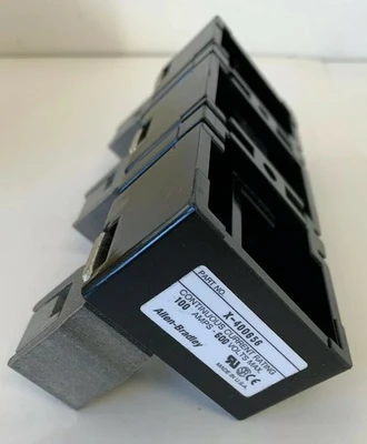 NEW ALLEN BRADLEY WX-400656