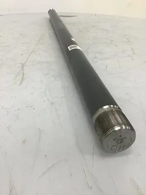 USED ARBURG 143/4