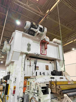 LITTELL 7-38 Feeders | Rygate LLC (5)