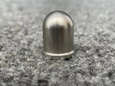 New | in-Stock Fusion Inc 2BX-58 Nozzles California US | Davliegogo LLC #1707238