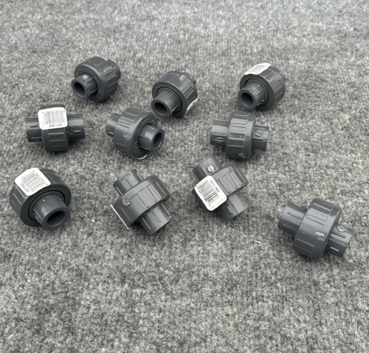 New | in-Stock Spears 897-002 Pump & Valve Parts California US | Davliegogo LLC #1706443