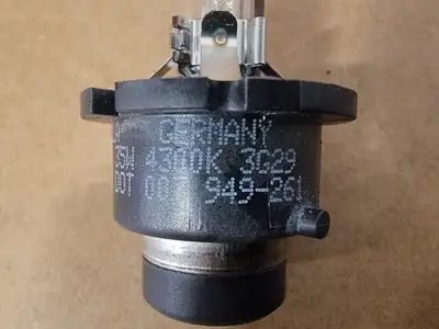 NEW HELLA 8GS 007 949-261