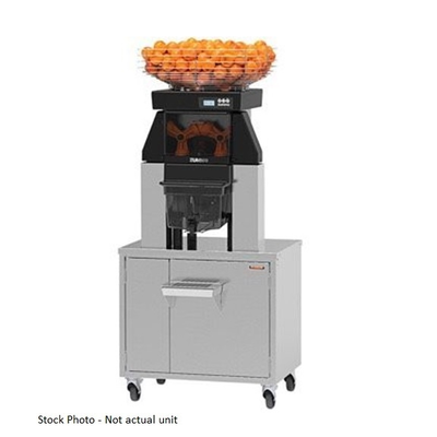 Used _UNKNOWN_ _UNKNOWN_ Beverage Equipment (miscellaneous) Washington US | Epic Foodwares #1557701