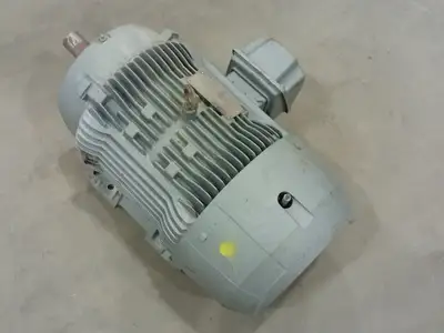USED SIEMENS SD100
